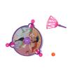 Mini jogo basquete bl princesa