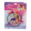 Mini jogo basquete bl princesa