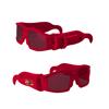 Oculos projetor spiderman