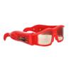 Oculos projetor spiderman