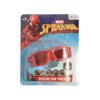 Oculos projetor spiderman