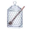 Meleira sweet 290ml