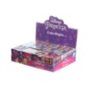 Cubo magico princesas display