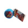 Ioio luz spiderman display