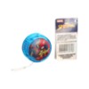 Ioio luz spiderman display