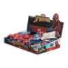 Ioio luz spiderman display