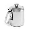 Bule classico inox 600ml