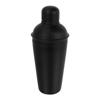 Coqueteleira manha pt 550ml