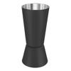 Dosador dup manha pt 30/60ml