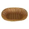 Cesto oval lily 25x15cm