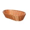Cesto oval lily 25x15cm