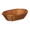 Cesto oval lily 20x14cm