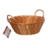 Cesto redondo lily 24cm