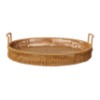 Bandeja alca autumn 35cm