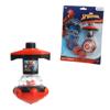 Kit pioes luz spiderman