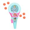 Jogo lanca bolinhas princesas