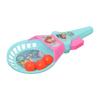 Jogo lanca bolinhas princesas