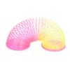 Mola maluca luz princ display
