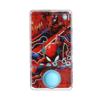 Jogo aquat vert spide display
