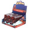 Jogo aquat vert spide display