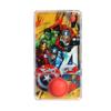 Jogo aquat vert aveng display
