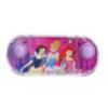 Jogo aquatico princesa display
