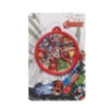 Jogo dardos magnet avengers