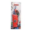Arco flecha avengers