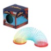 Mola maluca luz spider display