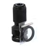 Adaptador chave impacto 1/2'