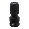 Adaptador chave impacto 1/2'