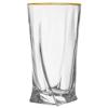 Copo ld cri ice bd 380ml
