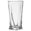 Copo ld cri ice 380ml