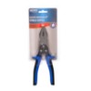 Alicate universal forca dup 8