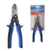 Alicate corte forca dup 7.1/2