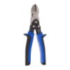 Alicate corte forca dup 7.1/2
