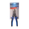 Alicate corte forca dup 7.1/2