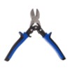 Alicate corte forca dup 7.1/2