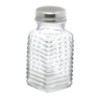 Saleiro wavy vdo80ml
