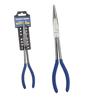 Alicate bico longo az 11&#34;