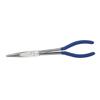 Alicate bico longo az 11&#34;