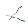 Alicate bico longo az 11&#34;