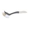 Escova multi long alcance 30cm