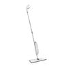 Mop spray reservatorio 350ml