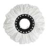 Refil mop giratorio