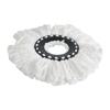 Refil mop giratorio