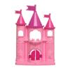 Castelo real