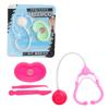 Kit medico