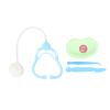 Kit medico