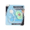 Kit medico
